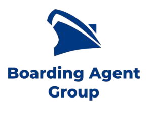 Boarding Agent Group